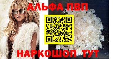 хмурый Ярцево